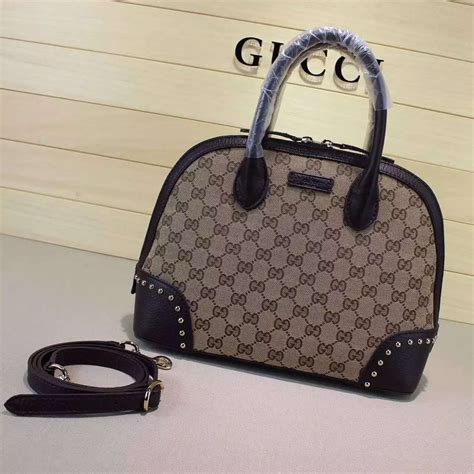 authentic cheap gucci handbags|authentic gucci outlet.